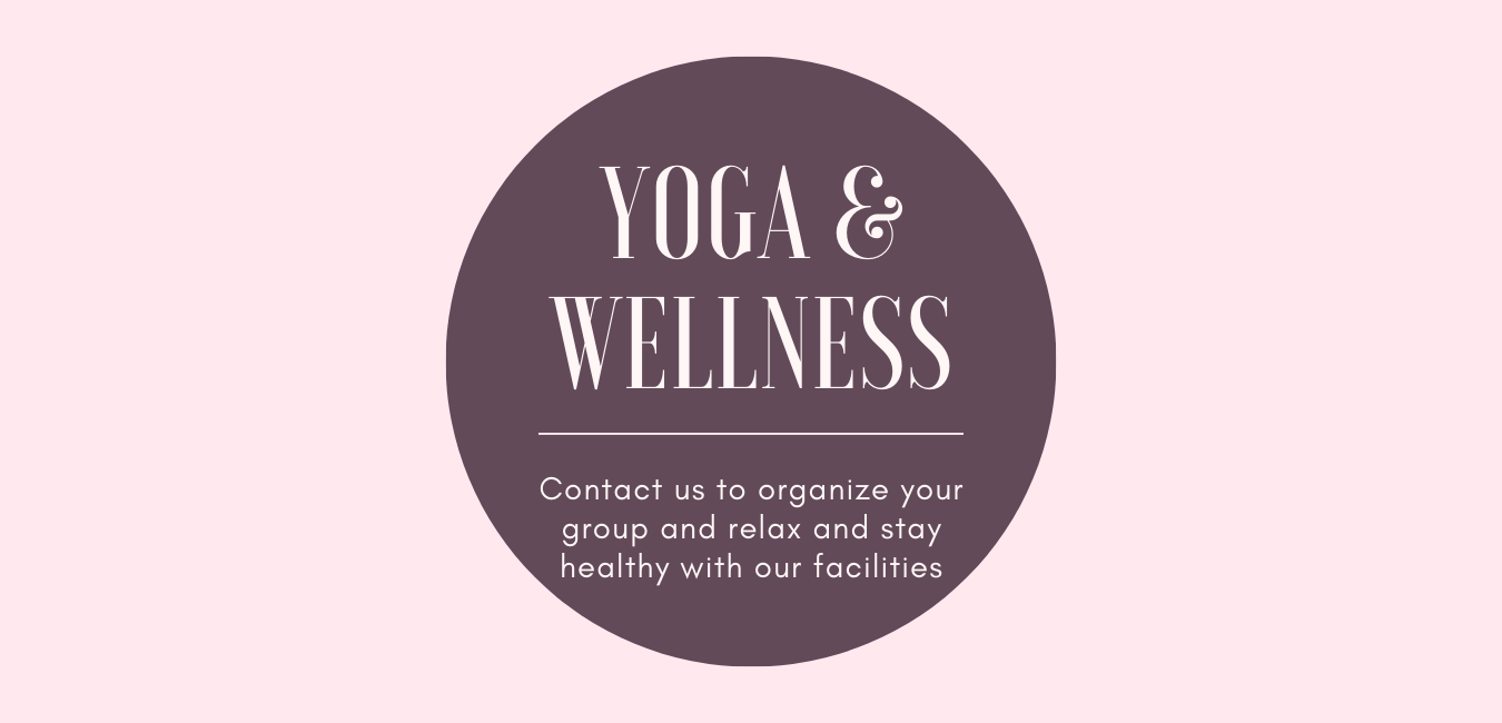 yoga wellness hotel tossal altea 1
