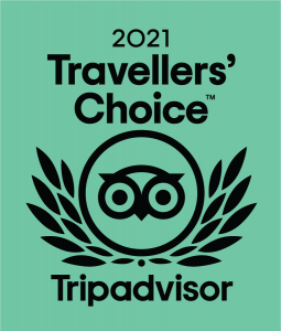 Tripadvisor Hotel Tossal Altea